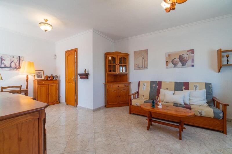 3 chambre Villa à vendre