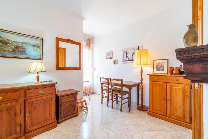 3 chambre Villa à vendre
