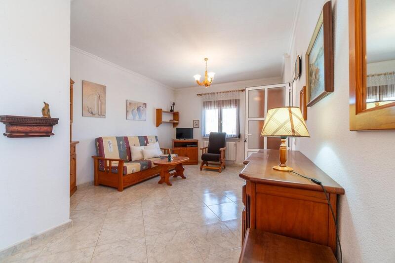 3 chambre Villa à vendre