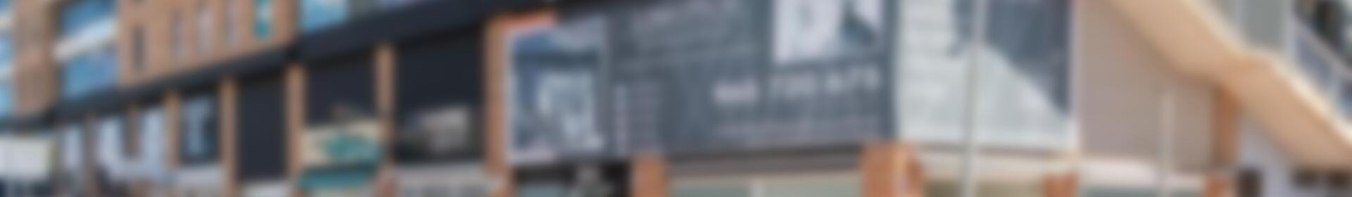 Commercieel vastgoed voor lange termijn huur