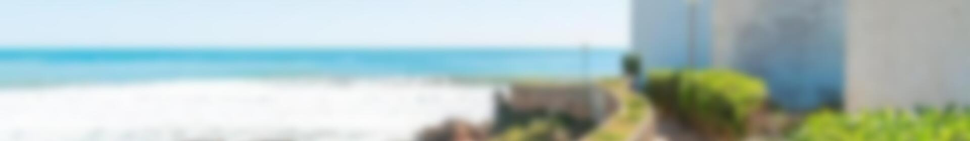 2 Schlafzimmer Villa zu verkaufen