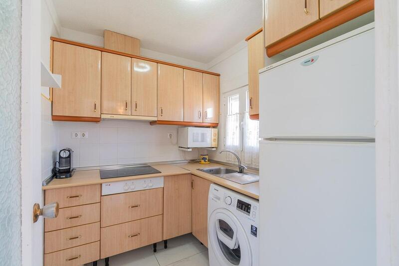 2 slaapkamer Villa Te koop 2 slaapkamer Villa Te koop