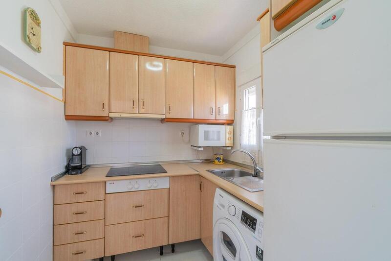 2 slaapkamer Villa Te koop 2 slaapkamer Villa Te koop