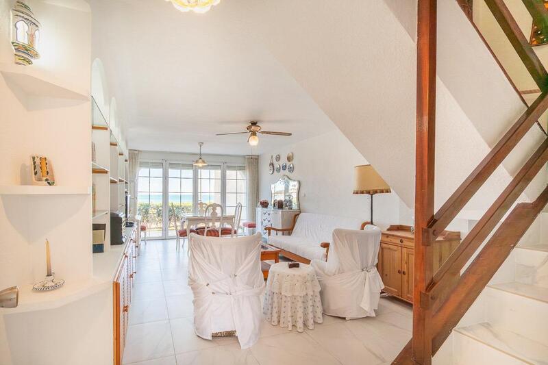 2 slaapkamer Villa Te koop 2 slaapkamer Villa Te koop