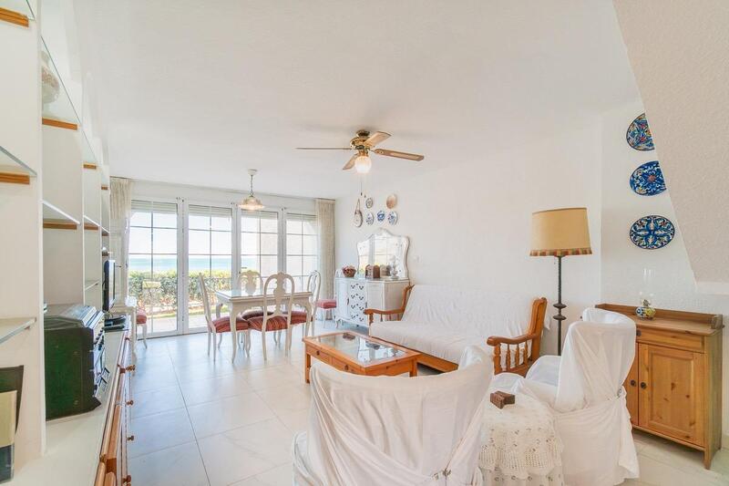 2 slaapkamer Villa Te koop 2 slaapkamer Villa Te koop