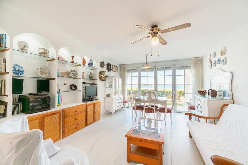 2 slaapkamer Villa Te koop 2 slaapkamer Villa Te koop