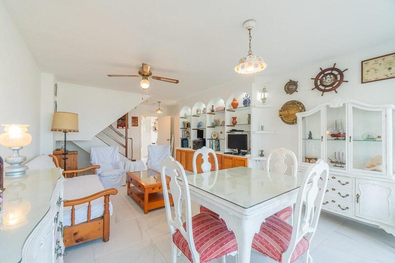 2 slaapkamer Villa Te koop 2 slaapkamer Villa Te koop