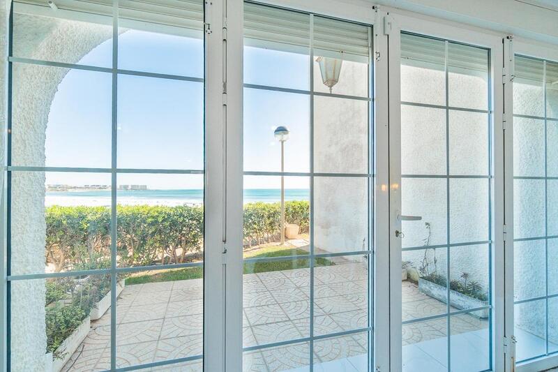 2 slaapkamer Villa Te koop 2 slaapkamer Villa Te koop