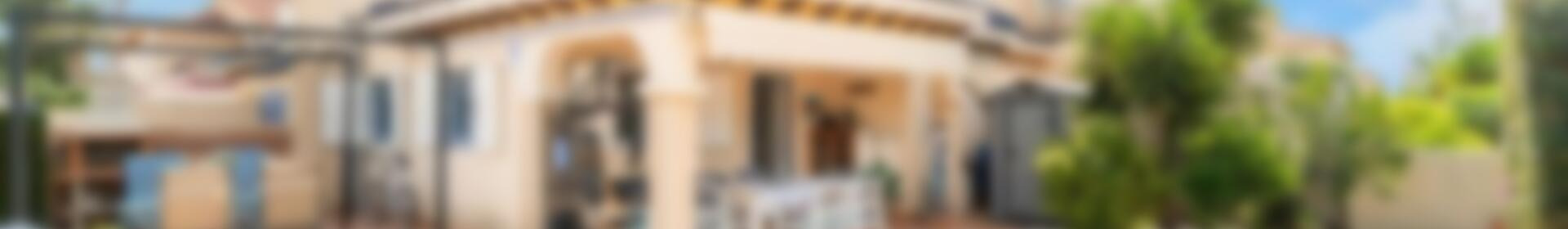 3 soveværelse Villa til salg