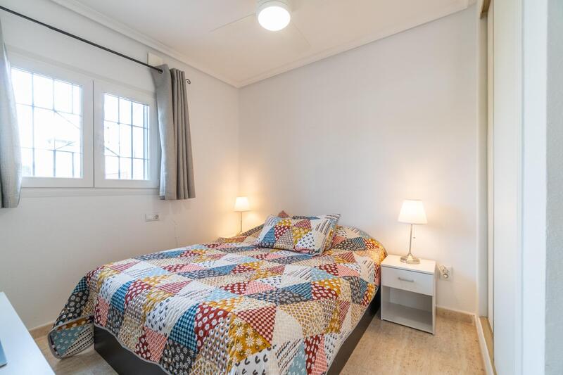 3 soveværelse Villa til salg 3 soveværelse Villa til salg