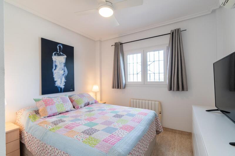 3 soveværelse Villa til salg 3 soveværelse Villa til salg