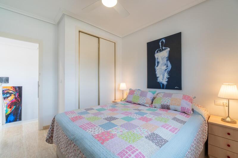 3 soveværelse Villa til salg 3 soveværelse Villa til salg