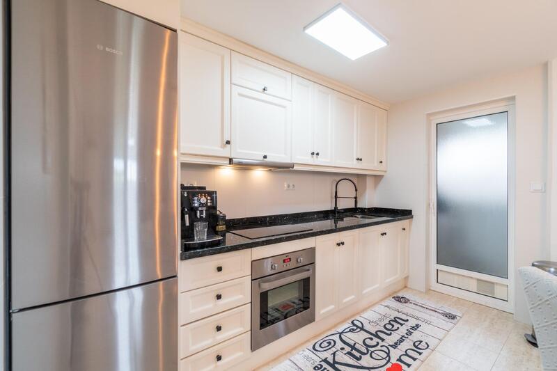 3 soveværelse Villa til salg 3 soveværelse Villa til salg