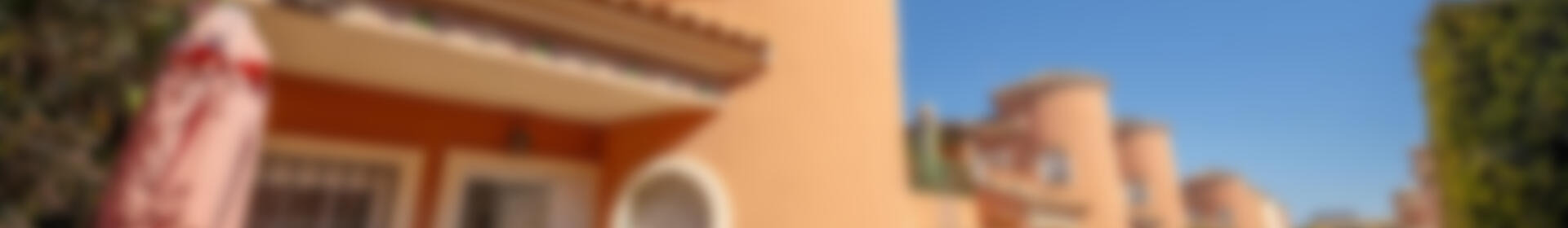 3 soveværelse Villa til salg