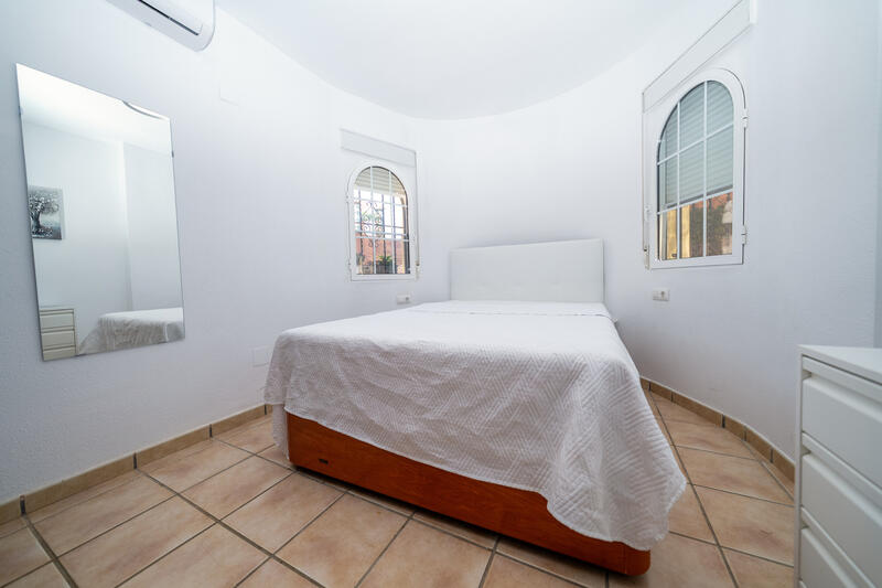 3 soveværelse Villa til salg 3 soveværelse Villa til salg