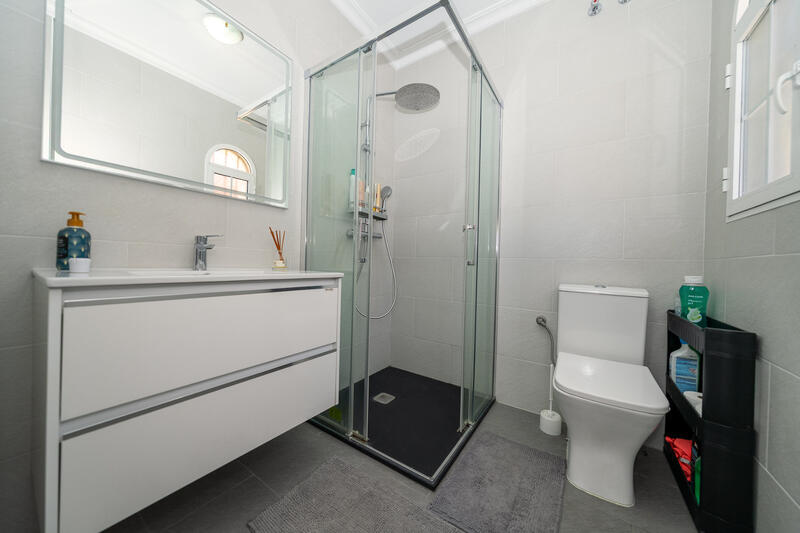 3 soveværelse Villa til salg 3 soveværelse Villa til salg