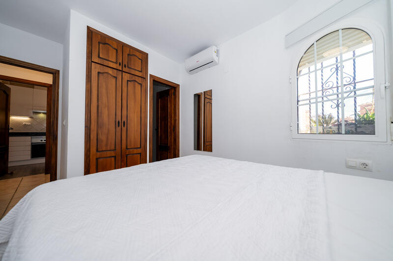 3 soveværelse Villa til salg 3 soveværelse Villa til salg