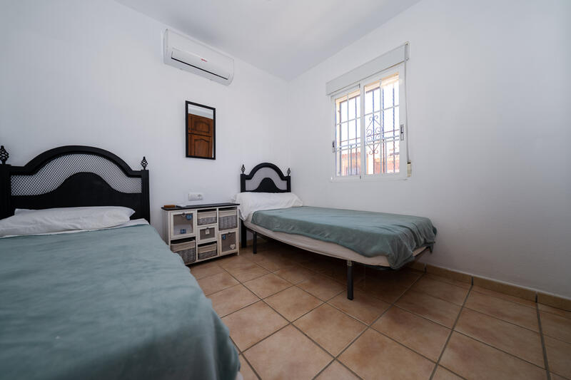 3 soveværelse Villa til salg 3 soveværelse Villa til salg