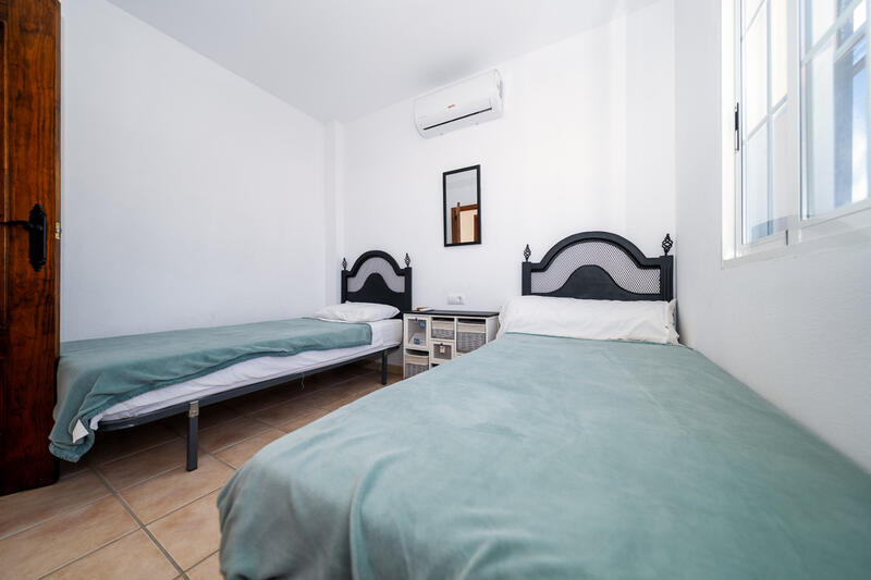 3 soveværelse Villa til salg 3 soveværelse Villa til salg