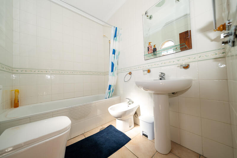 3 soveværelse Villa til salg 3 soveværelse Villa til salg