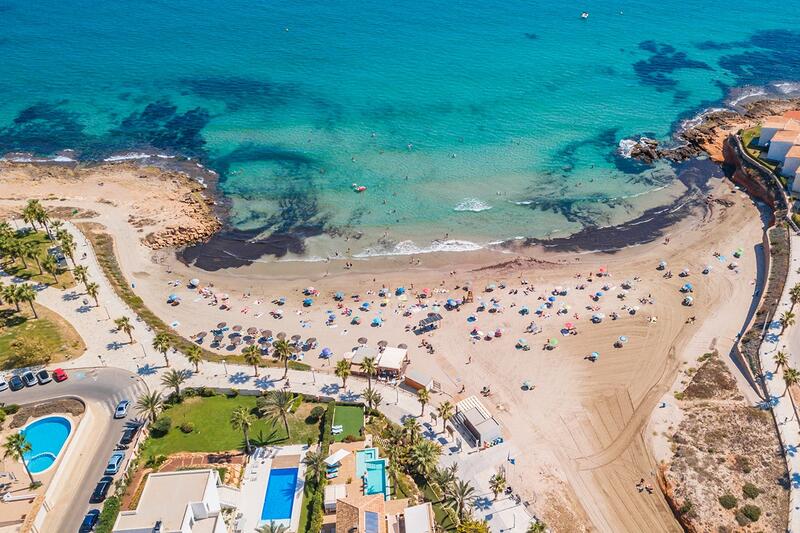 3 Schlafzimmer Villa zu verkaufen 3 Schlafzimmer Villa zu verkaufen