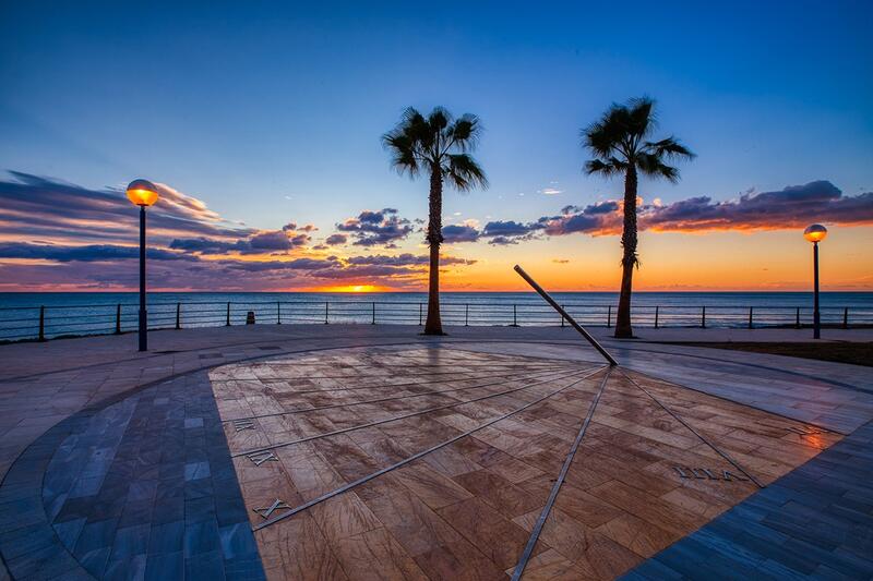 3 Schlafzimmer Villa zu verkaufen 3 Schlafzimmer Villa zu verkaufen