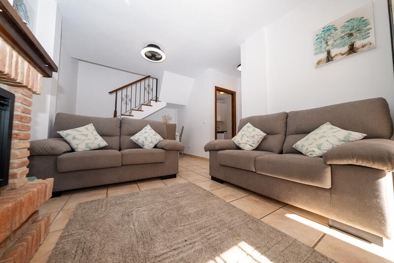 3 soveværelse Villa til salg 3 soveværelse Villa til salg