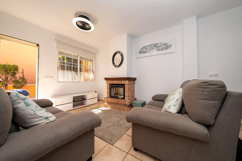 3 soveværelse Villa til salg 3 soveværelse Villa til salg