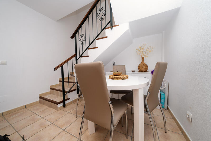 3 soveværelse Villa til salg 3 soveværelse Villa til salg