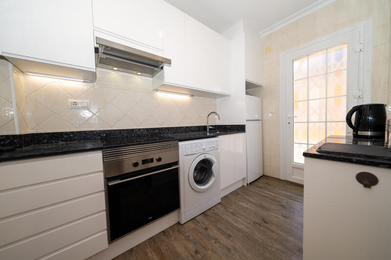 3 soveværelse Villa til salg 3 soveværelse Villa til salg