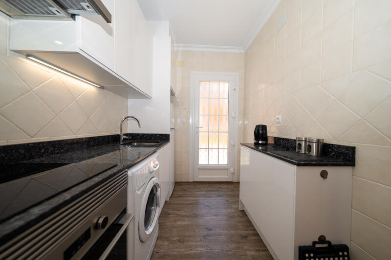 3 soveværelse Villa til salg 3 soveværelse Villa til salg