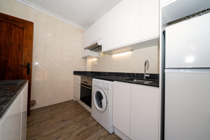 3 soveværelse Villa til salg 3 soveværelse Villa til salg