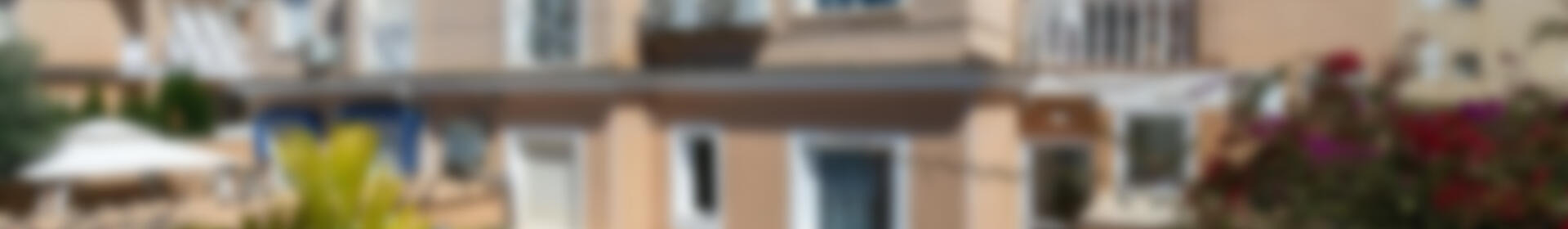 2 soverom Villa til salgs