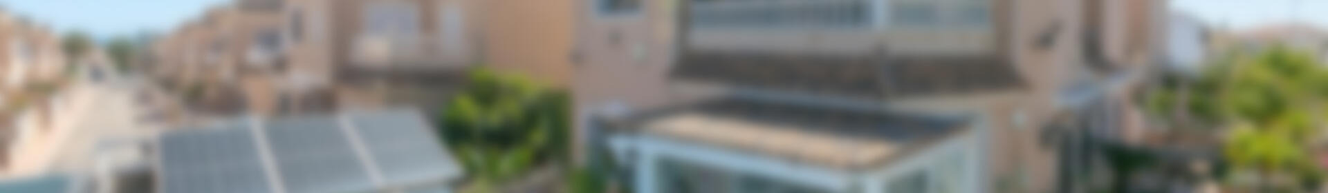 2 soverom Villa til salgs