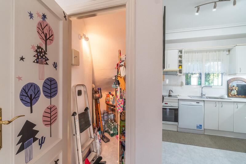 3 bedroom Villa for sale