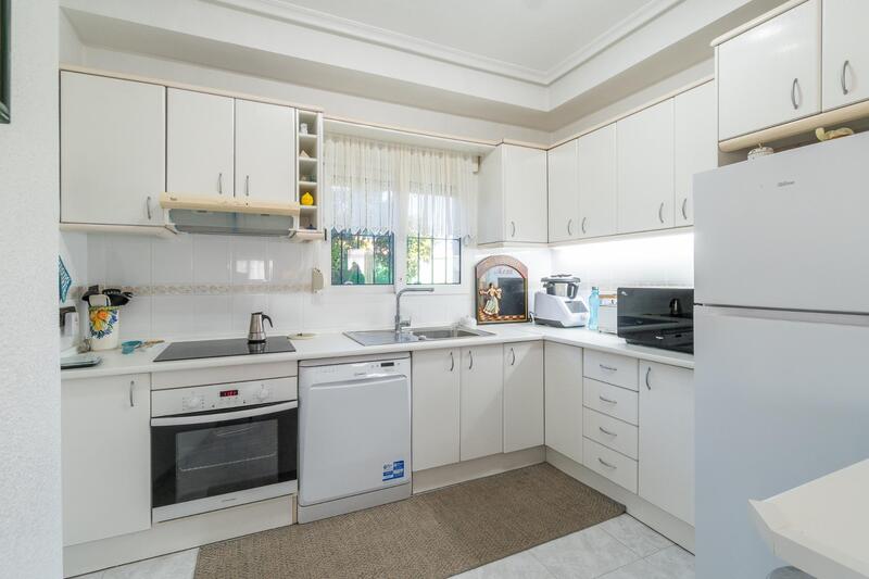 3 bedroom Villa for sale