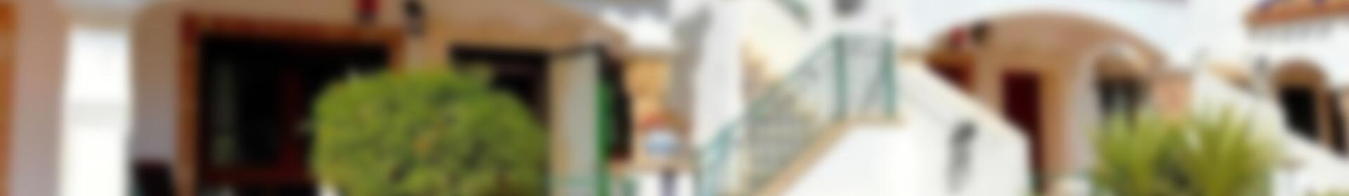 3 slaapkamer Gezinswoning Te koop