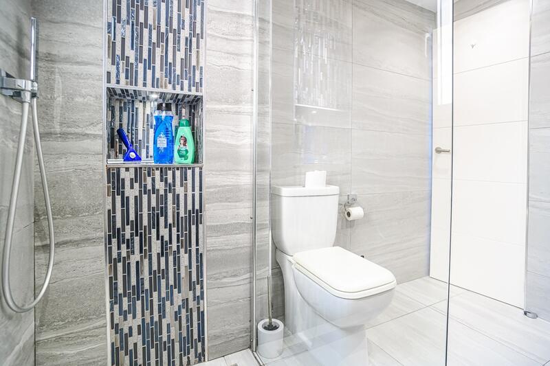 3 chambre Villa à vendre