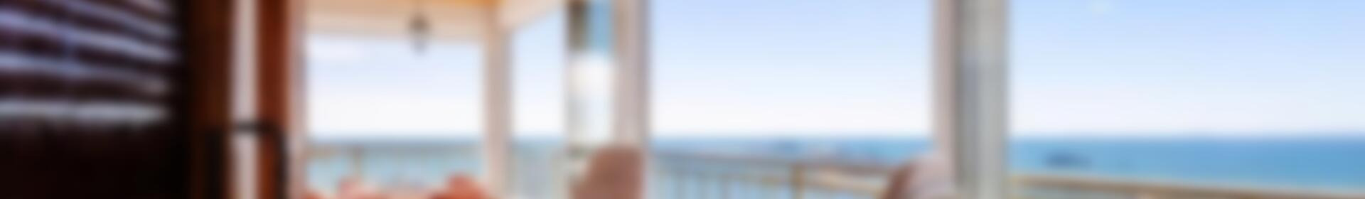 3 slaapkamer Appartement Te koop