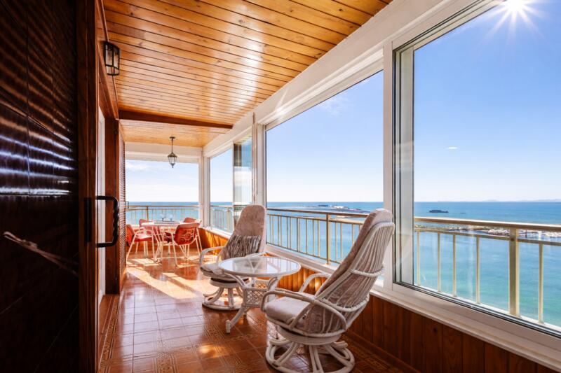 Apartment for sale in Torrevieja, Alicante