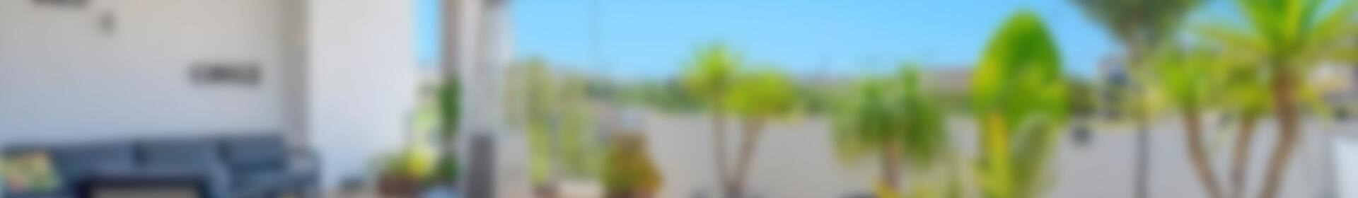 3 bedroom Townhouse for sale