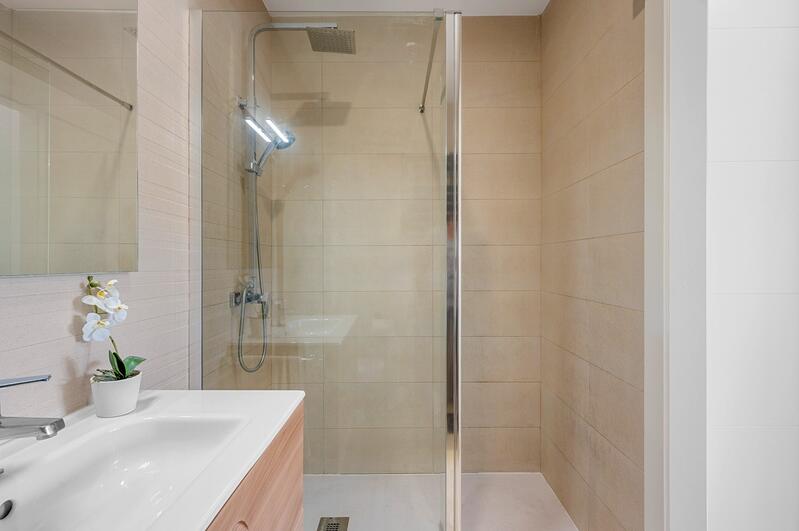 3 bedroom Townhouse for sale