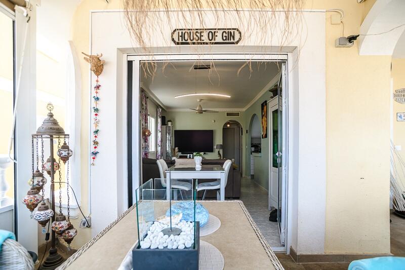 3 bedroom Villa for sale