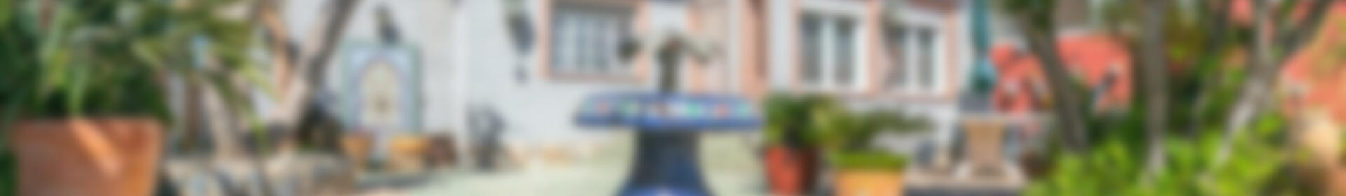 4 sovrum Radhus till salu