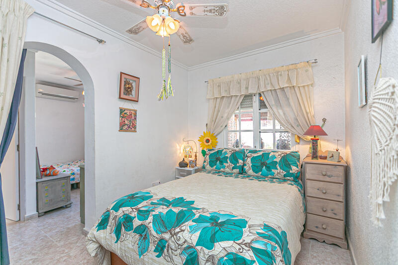 4 sovrum Radhus till salu 4 sovrum Radhus till salu