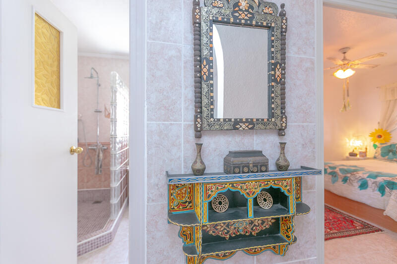 4 sovrum Radhus till salu 4 sovrum Radhus till salu