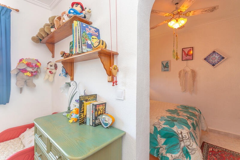 4 sovrum Radhus till salu 4 sovrum Radhus till salu