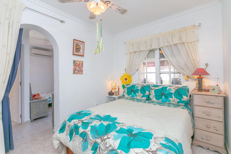 4 sovrum Radhus till salu 4 sovrum Radhus till salu