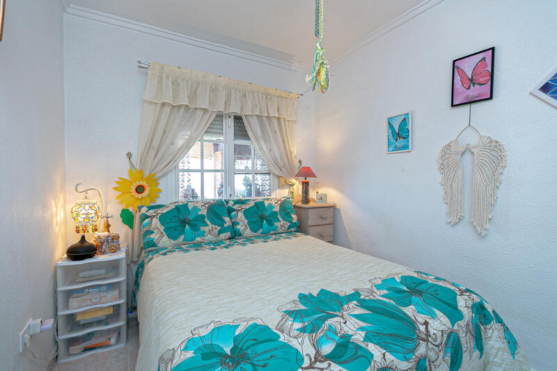 4 sovrum Radhus till salu 4 sovrum Radhus till salu