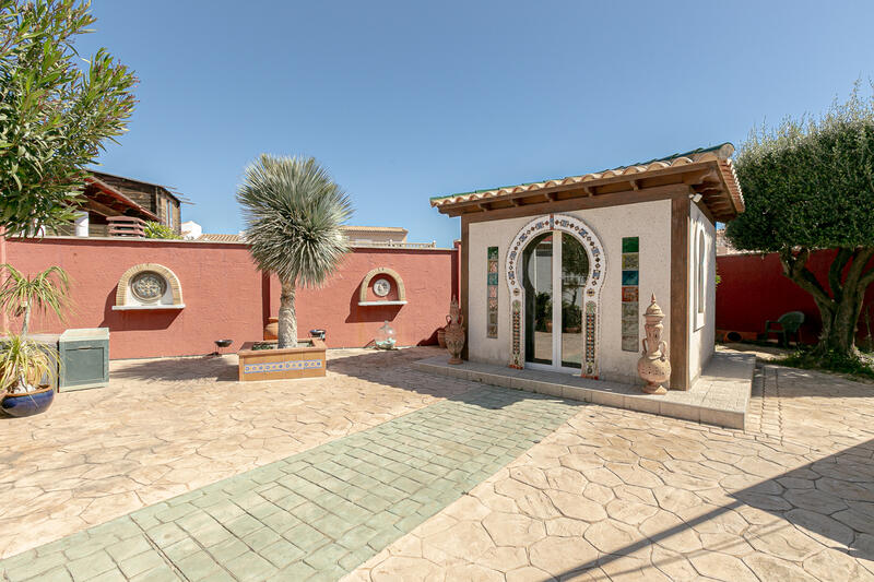 4 sovrum Radhus till salu 4 sovrum Radhus till salu